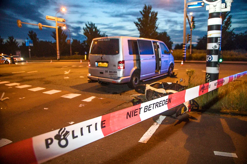 20190719 nieuwsfoto haarlem 11