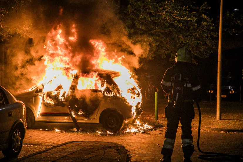 20190806 nieuwsfoto autobrand 08