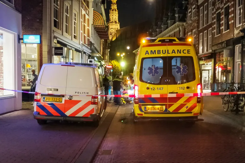 20190807 nieuwsfoto haarlem 01