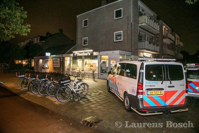 20190812 nieuwsfoto overval 03