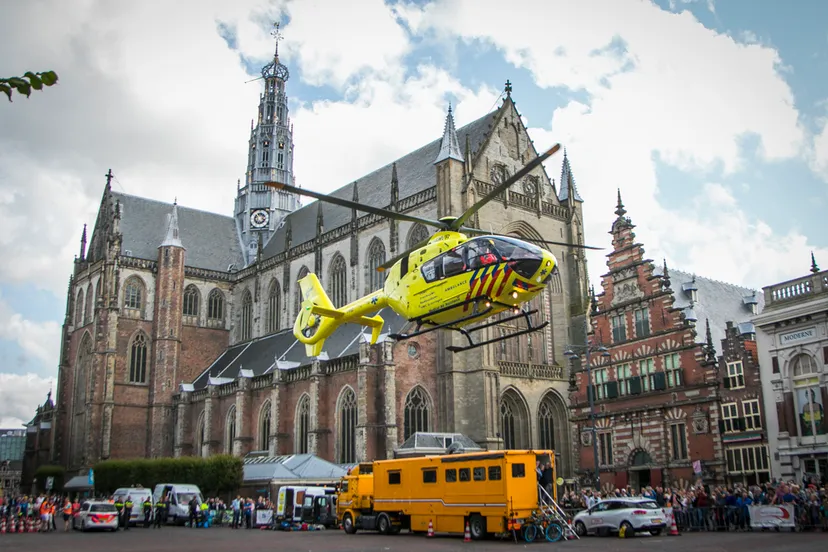 20190820 nieuwsfoto grote markt 05 1