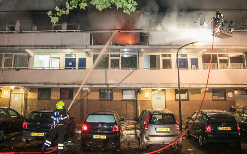 20190911 nieuwsfoto haarlem 03 915x518 1