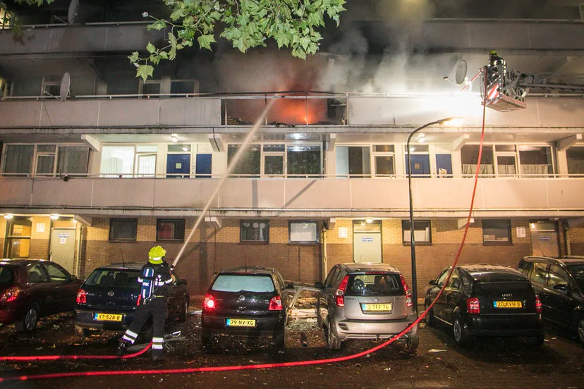 20190911 nieuwsfoto haarlem 03