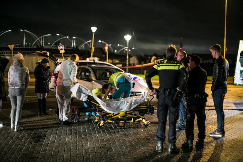 20191012 nieuwsfoto spaarndamseweg 03