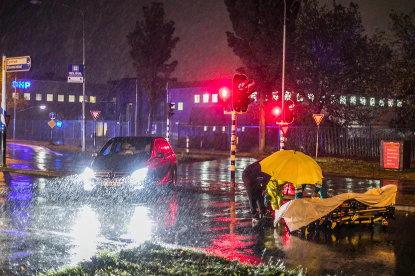 20191016 nieuwsfoto haarlem 01