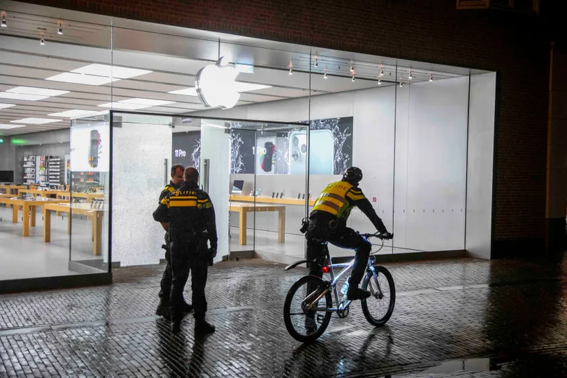 20191102 nieuwsfoto chris 02