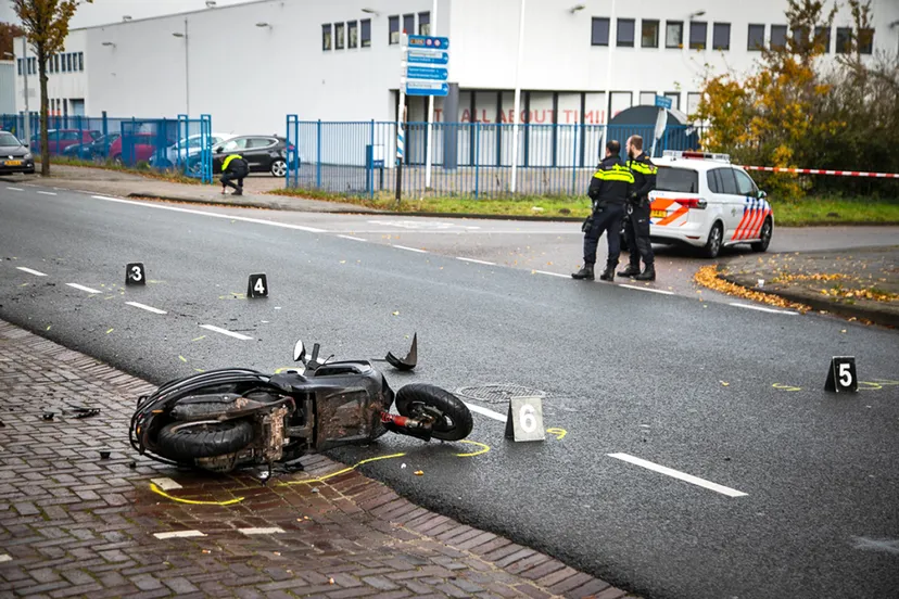 20191122 nieuwsfoto haarlem 06