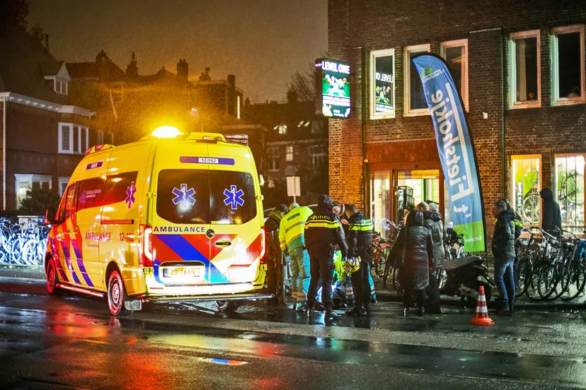 20191126 nieuwsfoto 12