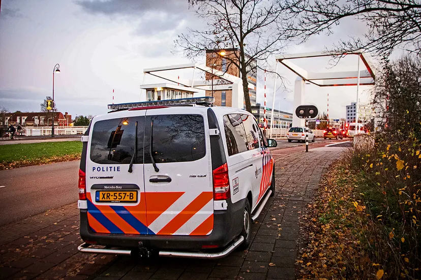 20191129 nieuwsfoto hennepkwekerij 01
