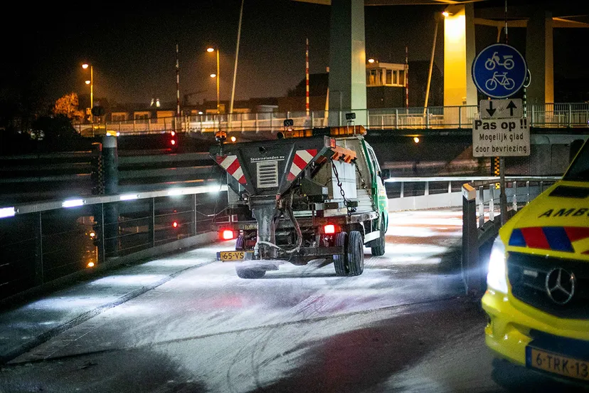 20191201 nieuwsfoto buitenrustbrug 06