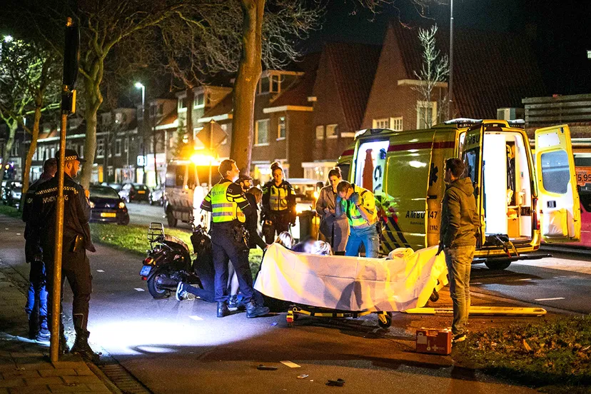 20191201 nieuwsfoto haarlem 02