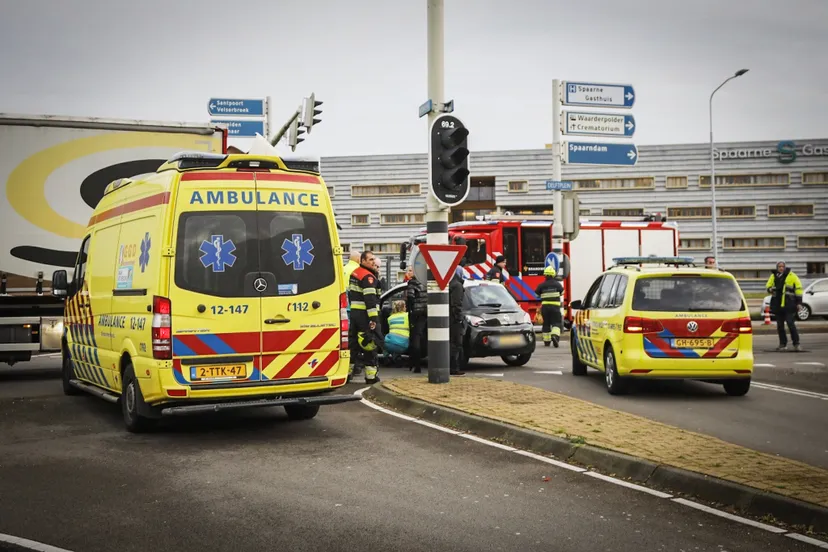 20191207 nieuwsfoto beverwijk 6