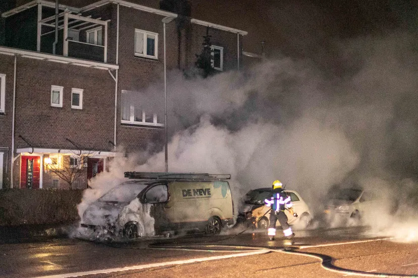 20200108 nieuwsfoto marnixstraat 02