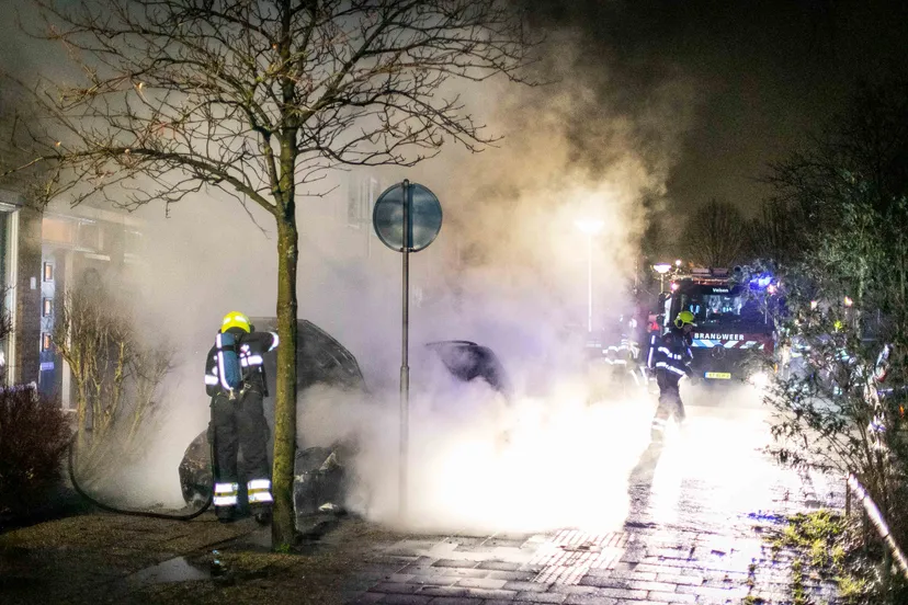 20200109 nieuwsfoto velserbroek 04