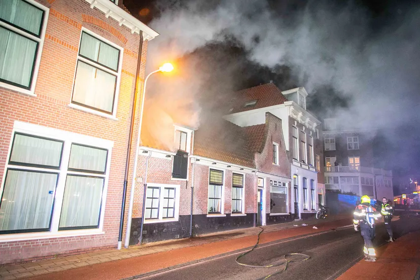 20200113 nieuwsfoto 01