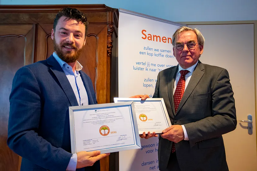 20200116 kennemerhart greendeal 18 1024