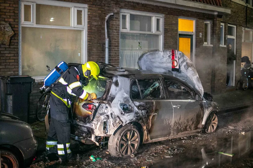 20200116 nieuwsfoto 08