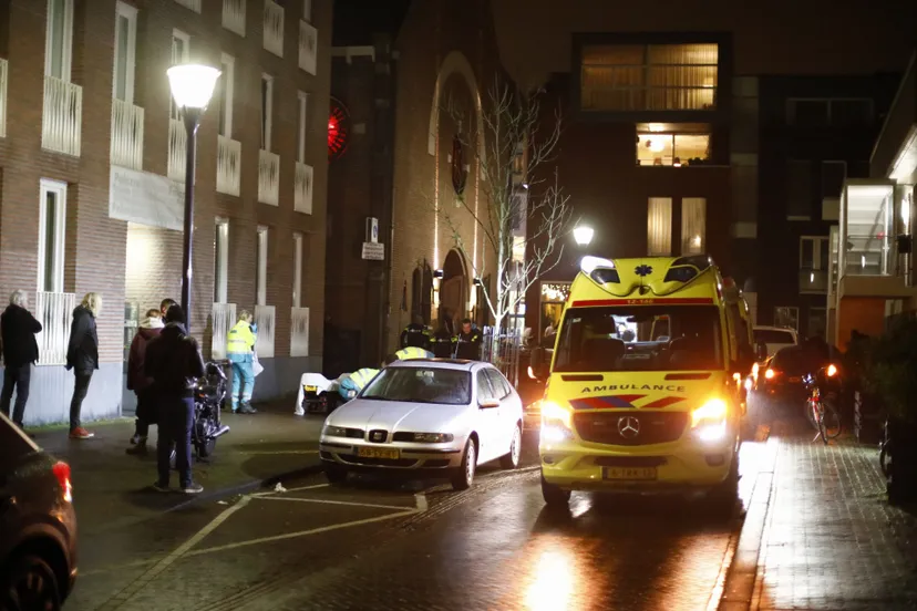 20200122221211 mg 8609