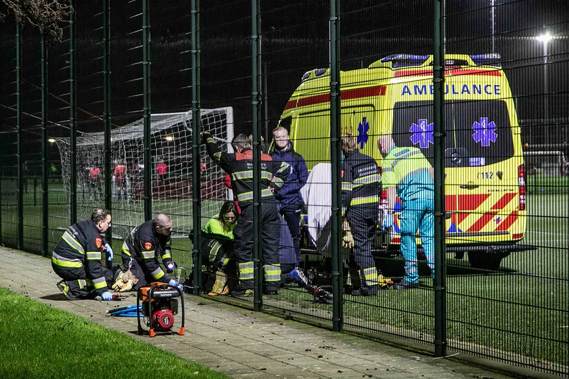 20200203 nieuwsfoto haarlem 02