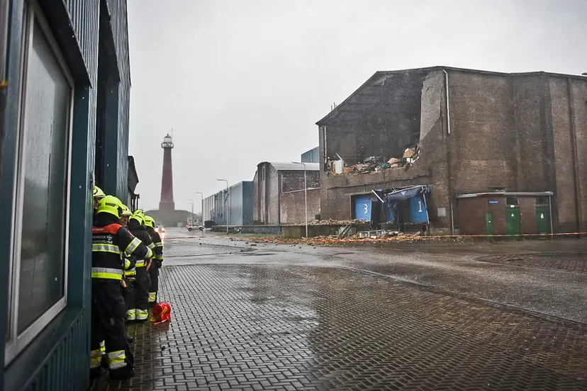 20200209 nieuwsfoto storm 7
