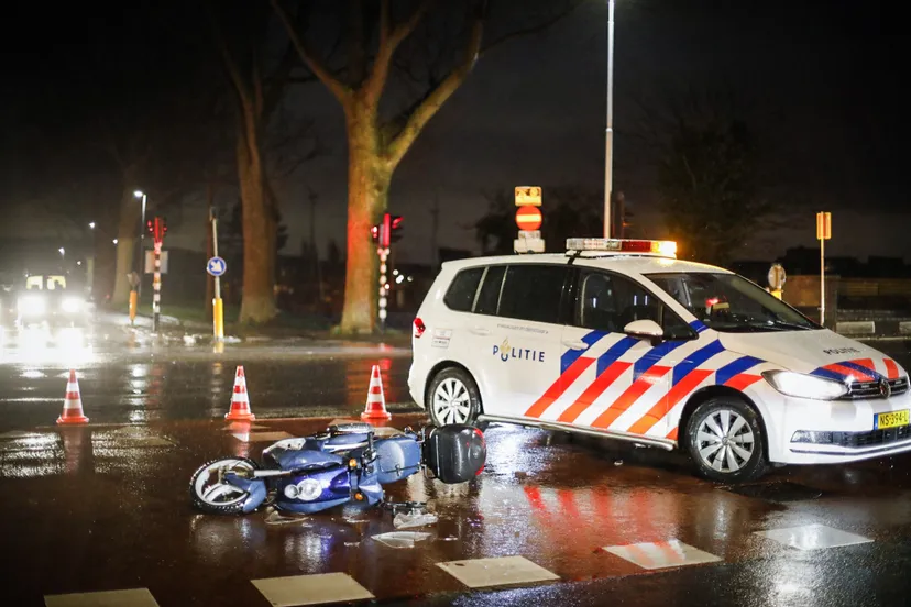 20200210 nieuwsfoto haarlem 2