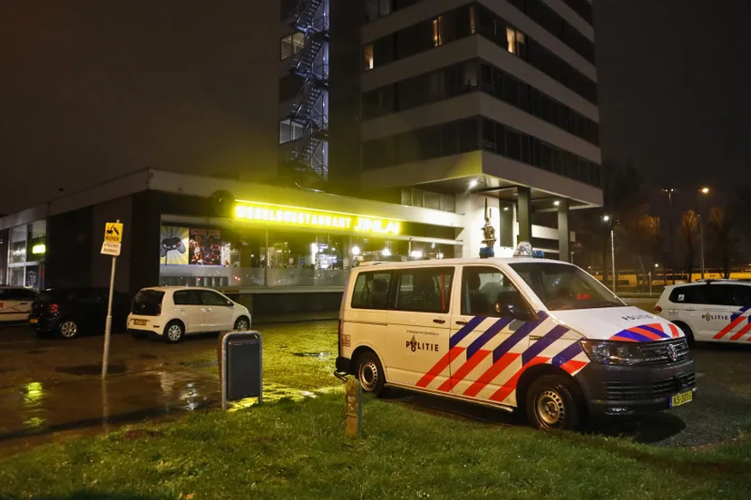 20200225223314 mg 0137