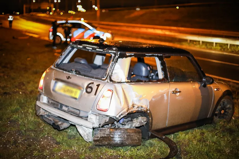 20200301 nieuwsfoto chris n205