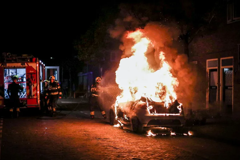 20200313 nieuwsfoto haarlem 4