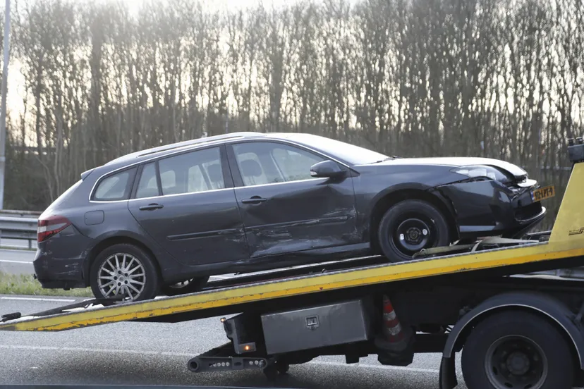 20200317174857 mg 1053