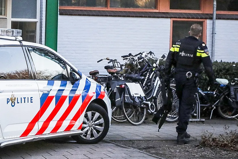 20200321 nieuwsfoto haarlem 3