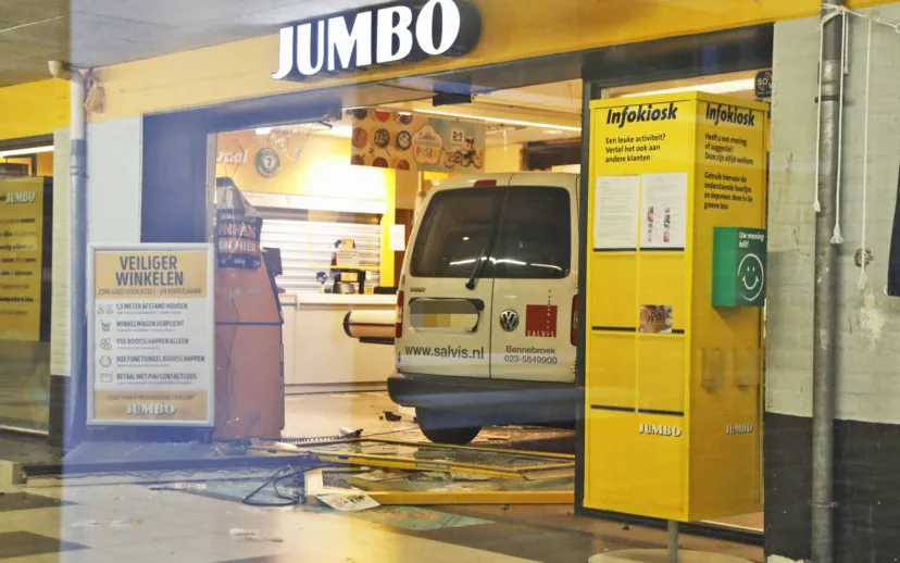 20200404062427 mg 1850 01 915x518 1