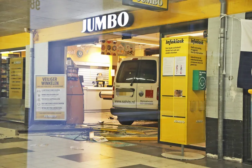 20200404062427 mg 1850 01