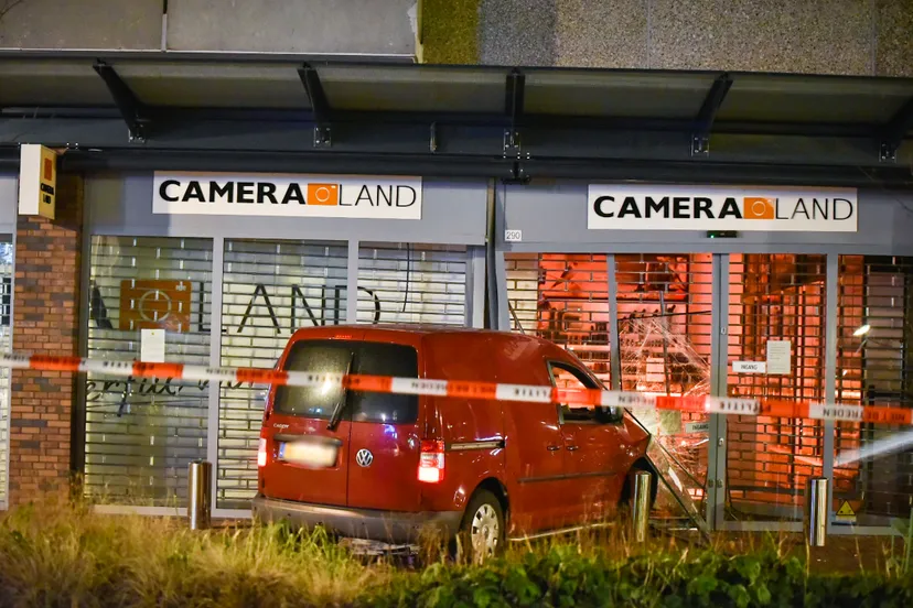 20200418 nieuwsfoto ramkraak 1