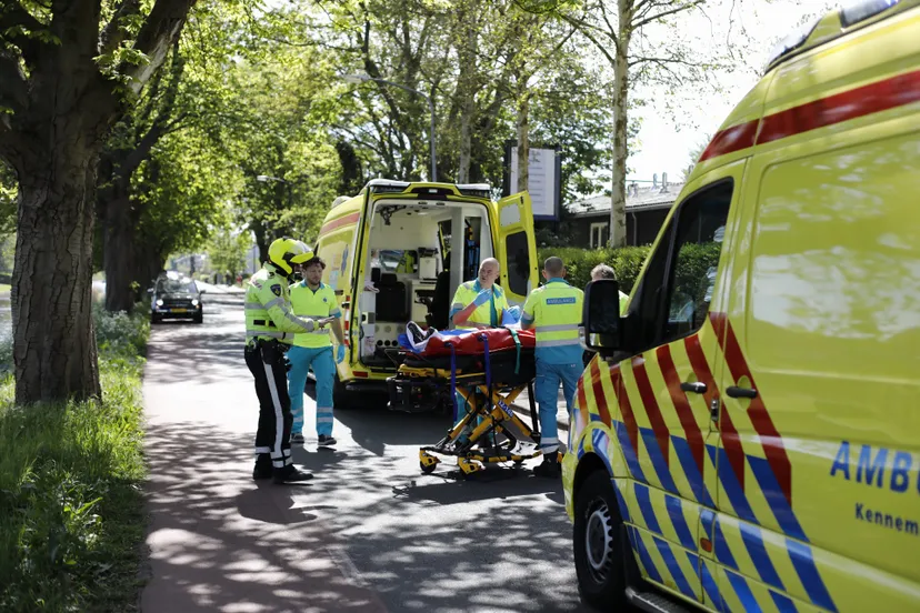 20200424140537 mg 3175