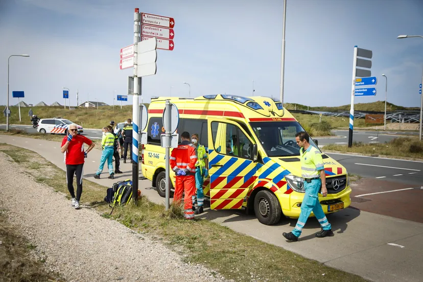 20200503 nieuwsfoto overvee 10