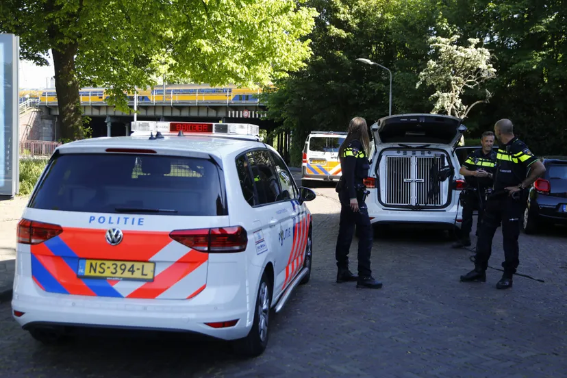 20200517163115 mg 4372