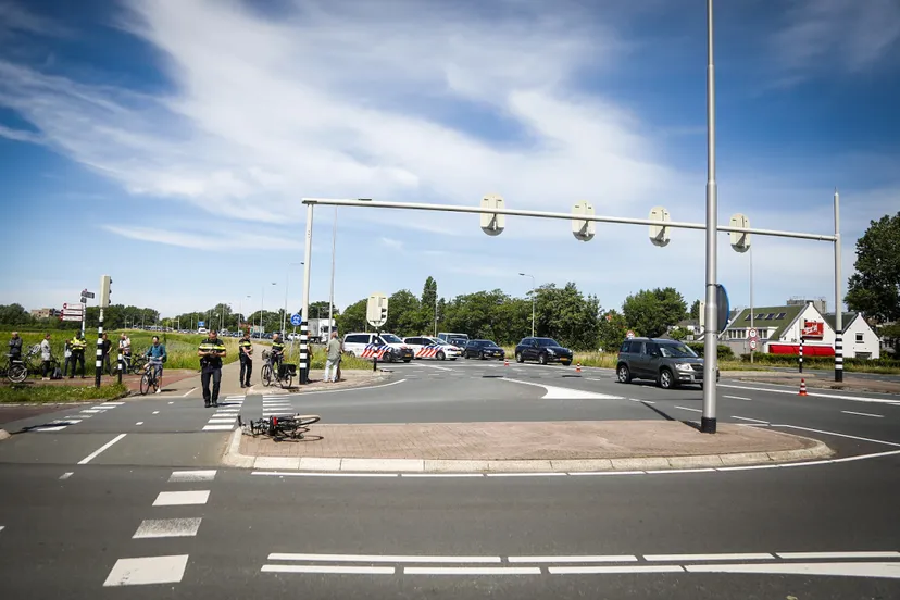20200615 nieuwsfoto haarlem 2