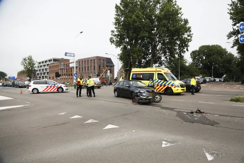 20200616145854 mg 5469 01