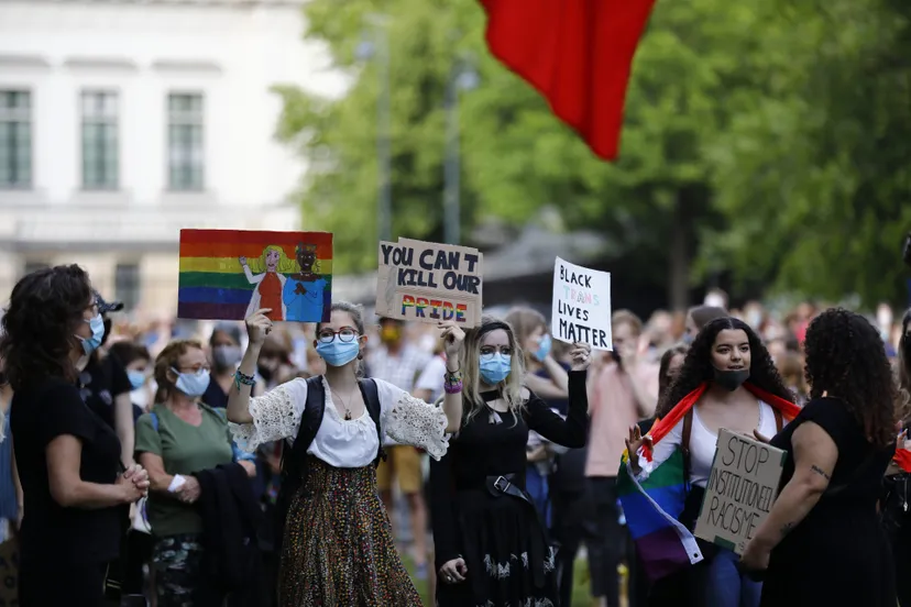 20200617161245 mg 5492