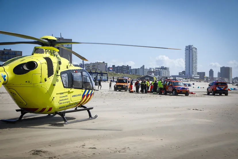 20200628 nieuwsfotonl zandvoort 6