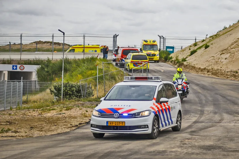 20200705 nieuwsfotonl zandvoort 6