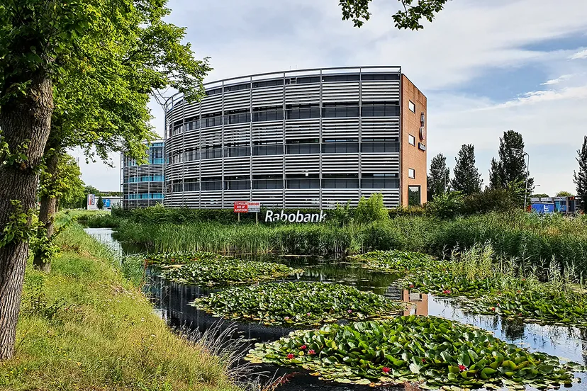 20200801 103314 zadelmakerstraat 150 wim meijer fotografie