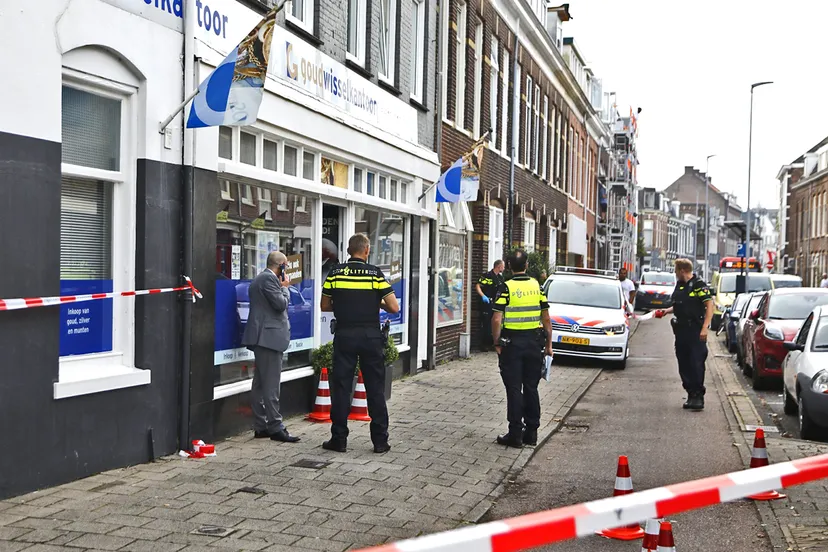 20200817093712 mg 8030