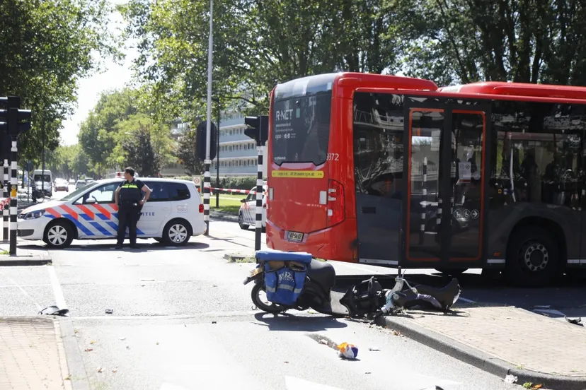 20200821130028 mg 8256