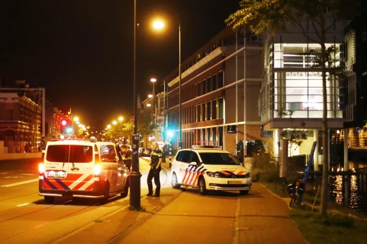 20200824211444 mg 8362 01