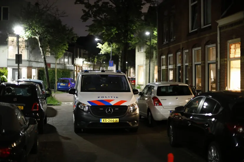 20200827205553 mg 8444