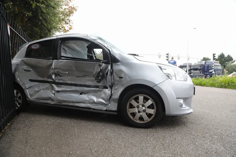 20200909141124 mg 8957