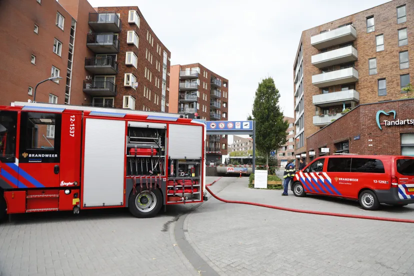 20200916115339 mg 9173