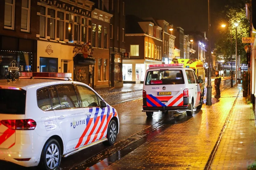 20200927 nieuwsfotonl steekpartij 2