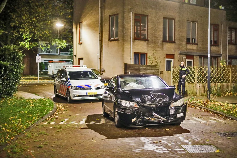 20201102 nieuwsfotonl haarlem 6 bew